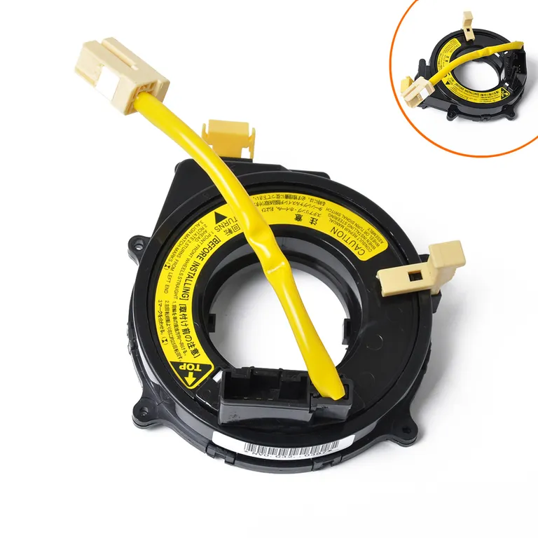border steering wheel swimming clock spring spring foryota 84306-12070 online border steering wheel swimming clock spring spring foryota 84306-12070 online