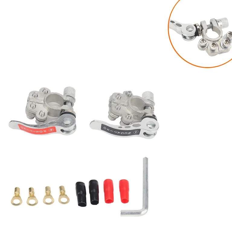 border thermal sale battery battery clip battery wiring card battery pile pile card storage battery wiring clip online border thermal sale battery battery clip battery wiring card battery pile pile card storage battery wiring clip online