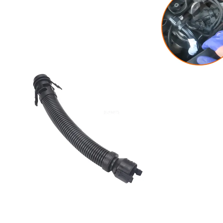 border thermal -selling air filter for Inlet pipe intake air intake respiratory tube 13717803842 for BMW online border thermal -selling air filter for Inlet pipe intake air intake respiratory tube 13717803842 for BMW online