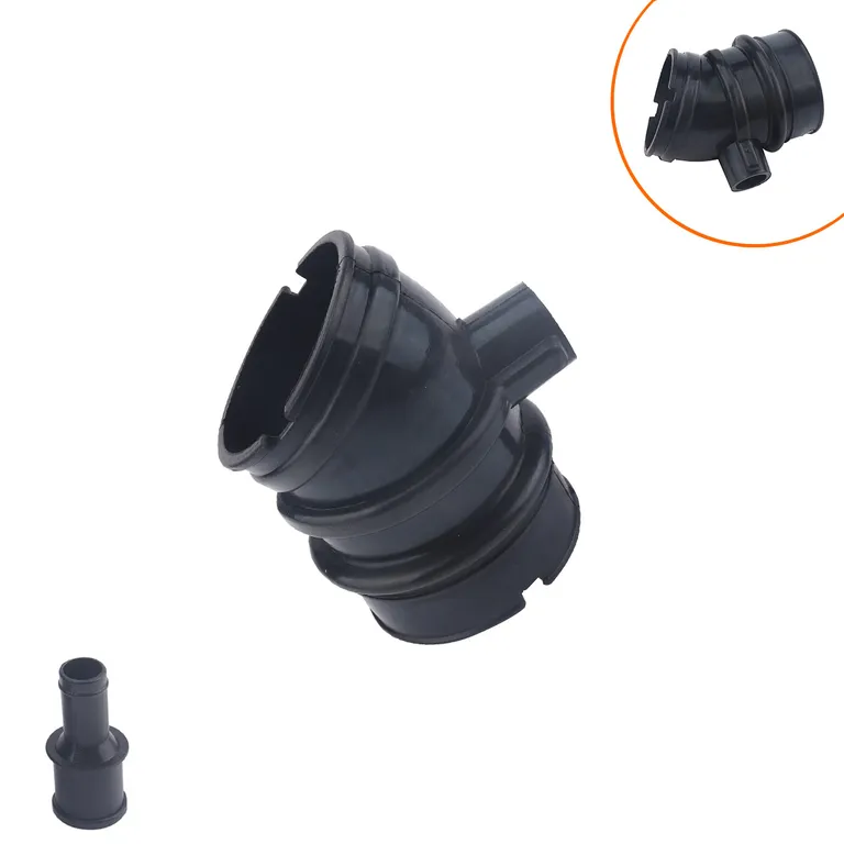 border thermal -selling air intake ducts rubber for Inlet transmission 1788262010 foryota online border thermal -selling air intake ducts rubber for Inlet transmission 1788262010 foryota online