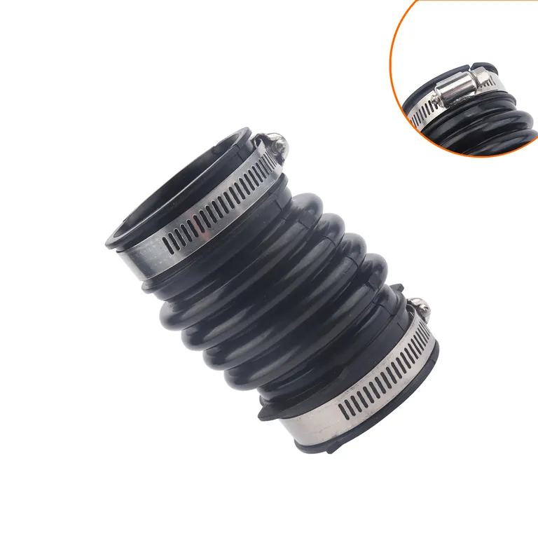 border thermal-selling air intake pipe rubber pipe into trachea 17881-20100 foryota online border thermal-selling air intake pipe rubber pipe into trachea 17881-20100 foryota online