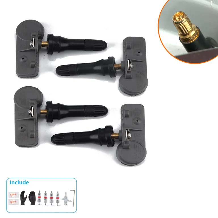 border tire pressure detector/ for Buick/Cadillac/Chevrolet 12768826 online border tire pressure detector/ for Buick/Cadillac/Chevrolet 12768826 online