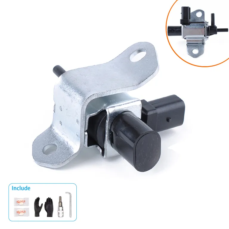 border vacuum electromagnetic valve/intake manifold runway control valve OE: L801-18-741,1S7G9J559BB online border vacuum electromagnetic valve/intake manifold runway control valve OE: L801-18-741,1S7G9J559BB online