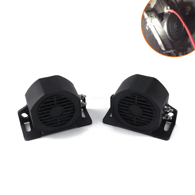 border -waterproof reversing bee tweeper 12-24V upgraded model without magnetic poured horn alarm online border -waterproof reversing bee tweeper 12-24V upgraded model without magnetic poured horn alarm online