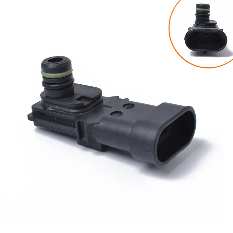 border Wish best -selling Renault pressure sensor/car intake pressure sensor 8200719629 online border Wish best -selling Renault pressure sensor/car intake pressure sensor 8200719629 online