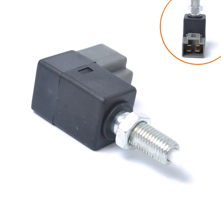 border Youpin Auto brake light switch 93810-3S000 for modern Kia brake light switch online border Youpin Auto brake light switch 93810-3S000 for modern Kia brake light switch online