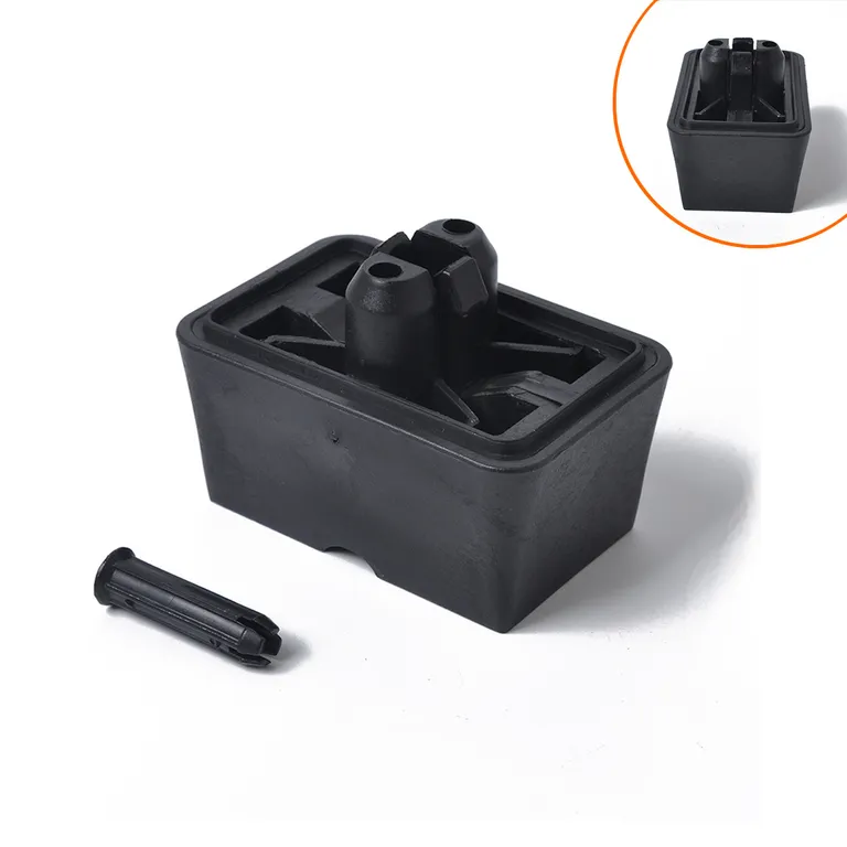 border Youpin for BMW 7 Series Mini R Series Jack Plastic Car Jack 51717039760 online border Youpin for BMW 7 Series Mini R Series Jack Plastic Car Jack 51717039760 online