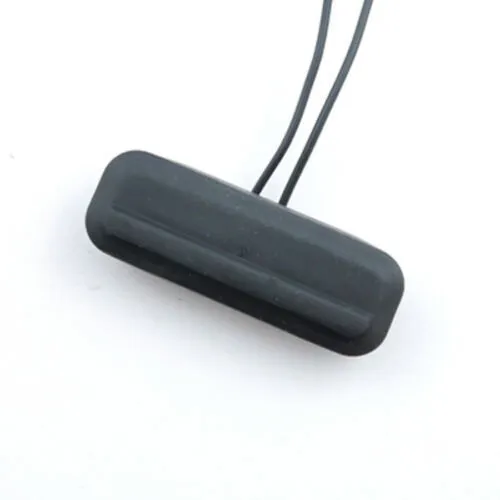 border Youpin Tail Gate Switch 13393912 online border Youpin Tail Gate Switch 13393912 online