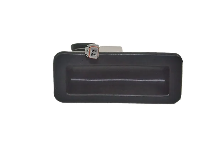 border Youpin Tail Gate Switch 3M51-19B514-AC 3M51-19B414-AC online border Youpin Tail Gate Switch 3M51-19B514-AC 3M51-19B414-AC online