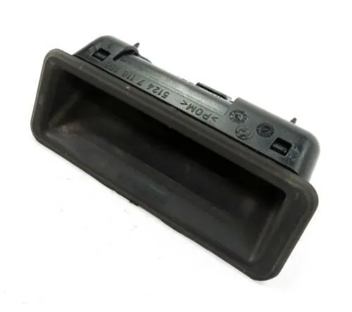 border Youpin Tail Gate switch 51247118158 online border Youpin Tail Gate switch 51247118158 online