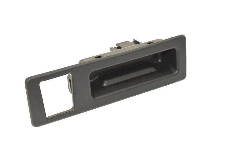 border Youpin Tail Gate switch 51247368753 online border Youpin Tail Gate switch 51247368753 online