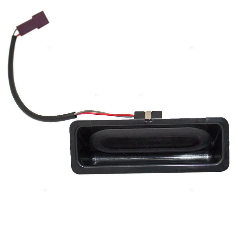 border Youpin Tail Gate switch 51248168035 7118158 online border Youpin Tail Gate switch 51248168035 7118158 online