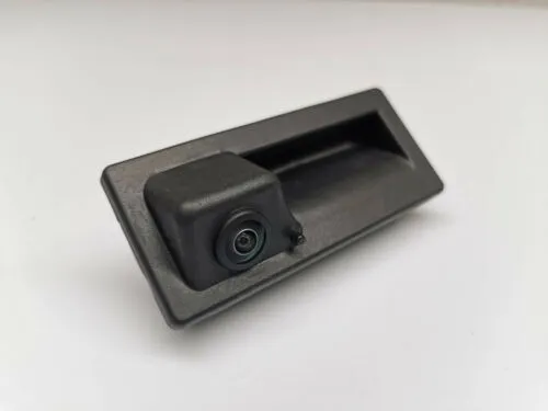 border Youpin Tail Gate Switch 5E5827566 5NA827566 online border Youpin Tail Gate Switch 5E5827566 5NA827566 online
