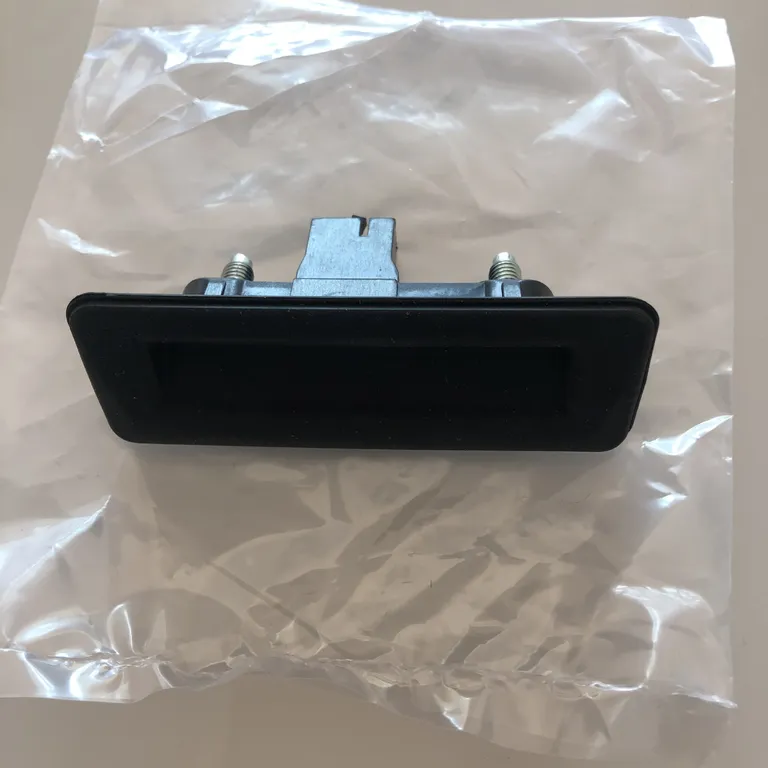 border Youpin Tail Gate Switch 5J0827566 5J0 827 566 E 5J0827566E online border Youpin Tail Gate Switch 5J0827566 5J0 827 566 E 5J0827566E online