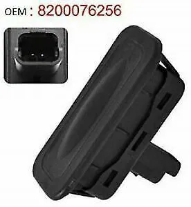 border Youpin Tail Gate switch 8200076256 8200385515 online border Youpin Tail Gate switch 8200076256 8200385515 online