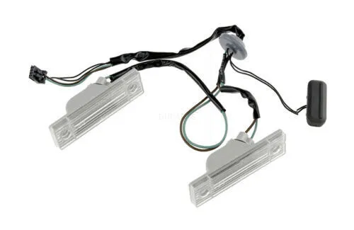 border Youpin Tail Gate switch 95270497 95474100 90767573 95961097 online border Youpin Tail Gate switch 95270497 95474100 90767573 95961097 online