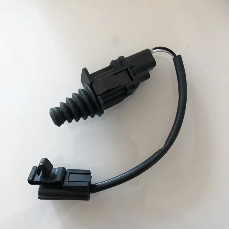 border Youpin Tail Gate switch AMR2022 for Land Rover 1987-2006 Switch Bonnet online border Youpin Tail Gate switch AMR2022 for Land Rover 1987-2006 Switch Bonnet online