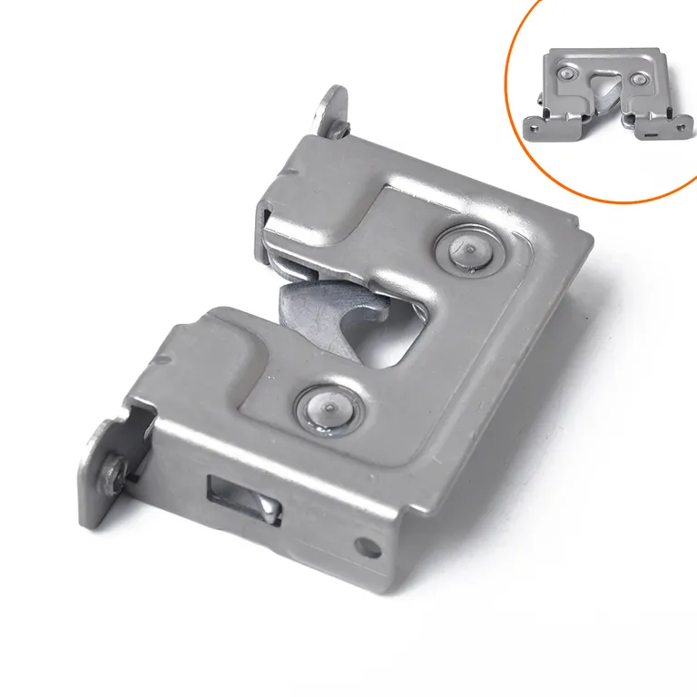 -border-cover lock core/hood lock core-for BMW E60/E87/E90/OE: 51237115229 online -border-cover lock core/hood lock core-for BMW E60/E87/E90/OE: 51237115229 online