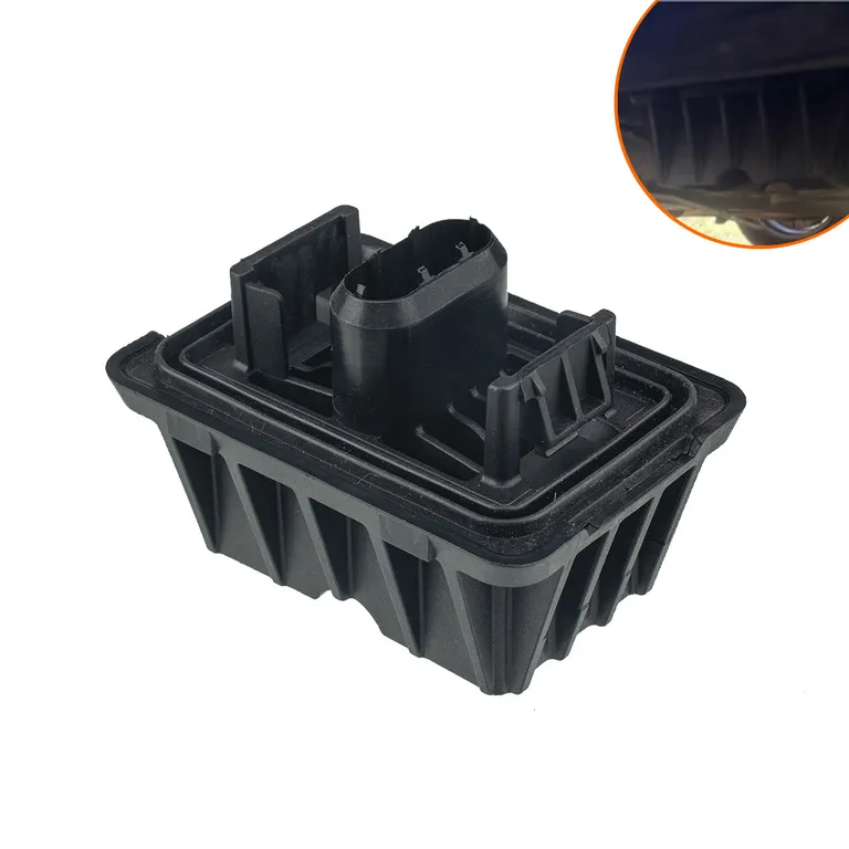 borderfor BMW 328i jack top glue jack supports rubber pads 51717164761 online borderfor BMW 328i jack top glue jack supports rubber pads 51717164761 online