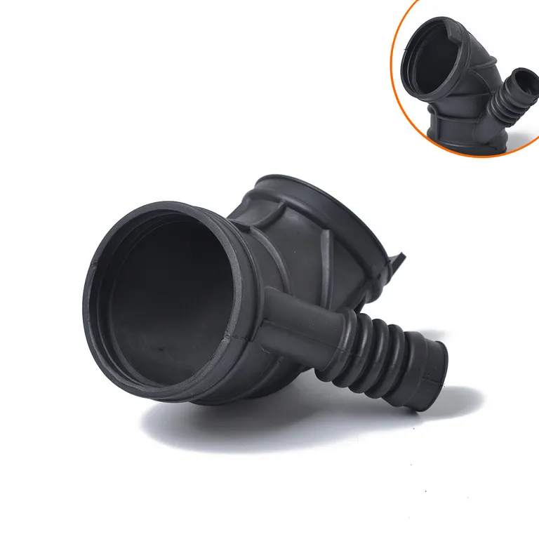 borderfor BMW Automotive Permanent fuel connectors inair poverty pipe OE: 13541438759 online borderfor BMW Automotive Permanent fuel connectors inair poverty pipe OE: 13541438759 online