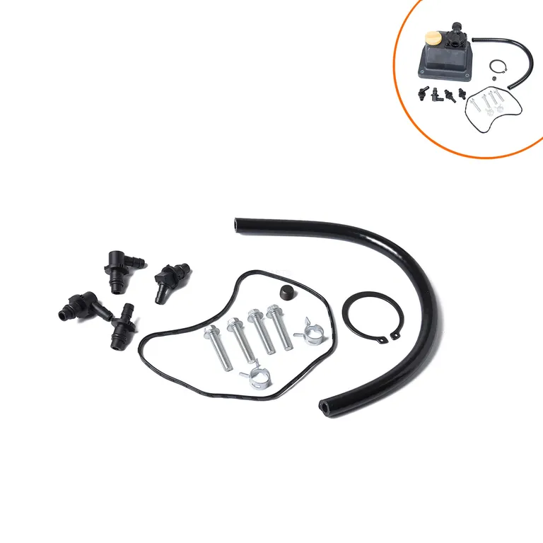 -border-fuel pump kit-for Kohler OE: 2439313-S/2455902-S/ online -border-fuel pump kit-for Kohler OE: 2439313-S/2455902-S/ online