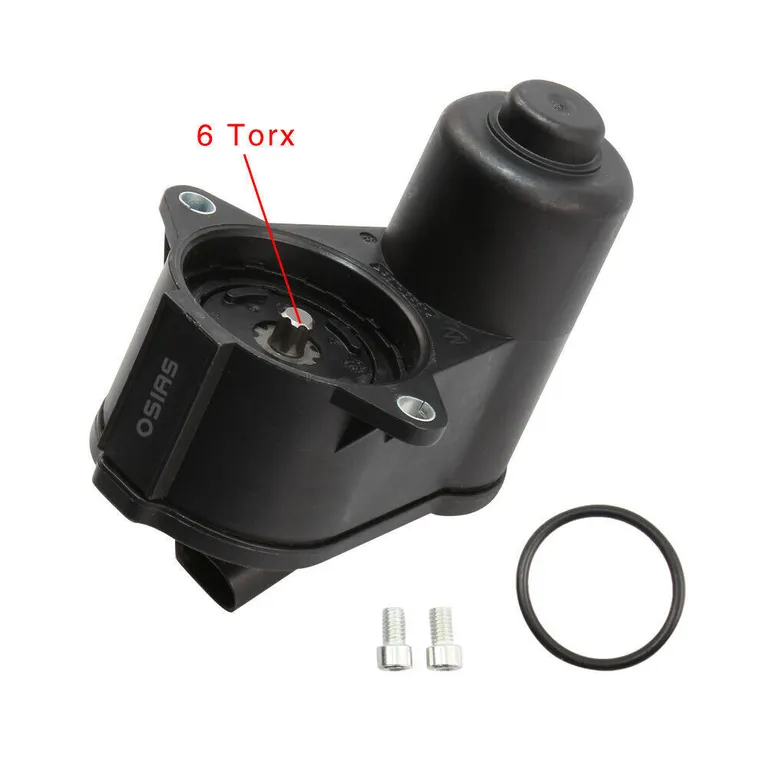 Both brake caliper motor 3C0998281B 32335478,8K0998281A 32353351 online Both brake caliper motor 3C0998281B 32335478,8K0998281A 32353351 online