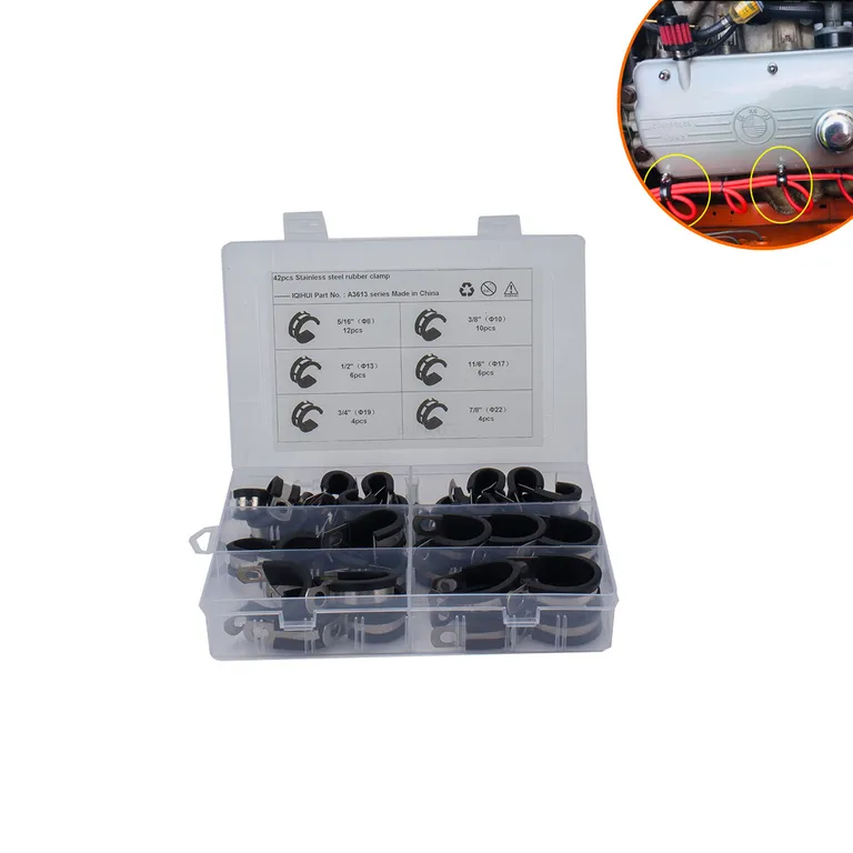 box installation-42 only 6 specifications-stainless steel 304 plus glue card hoop hoe and hub-type thyroid throat hoop online box installation-42 only 6 specifications-stainless steel 304 plus glue card hoop hoe and hub-type thyroid throat hoop online