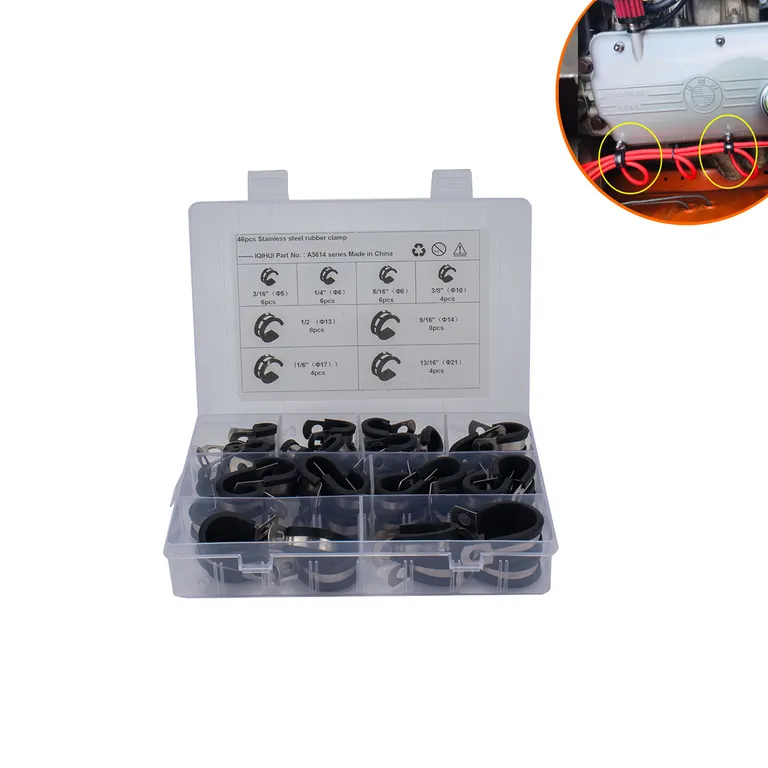 box installation of 8 types of 8 specifications online box installation of 8 types of 8 specifications online