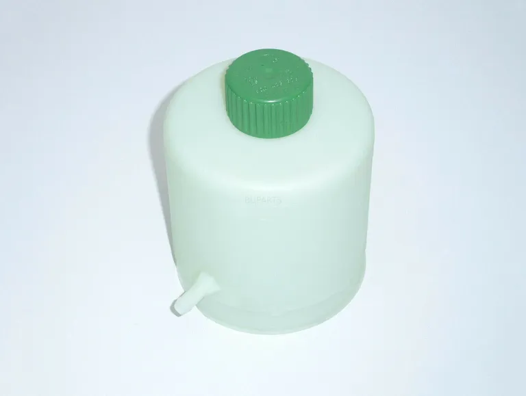 Brake oil cup lid 894611349 322611301B 330611301 online Brake oil cup lid 894611349 322611301B 330611301 online