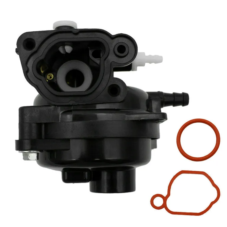 British carburetor Briggs & Stratton 799583 593261 594058 online British carburetor Briggs & Stratton 799583 593261 594058 online