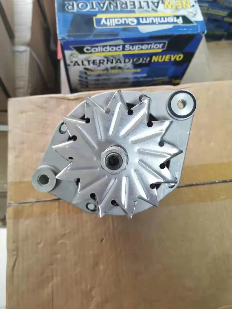 Bukh Buk DV24 generator for Valeo A13N147 generator 2518039 generator online Bukh Buk DV24 generator for Valeo A13N147 generator 2518039 generator online