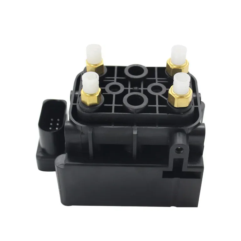 C2D47540 C2D26814 C2D2 6814 Pump allocation valve online C2D47540 C2D26814 C2D2 6814 Pump allocation valve online