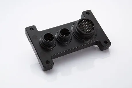 Cable splitter: 910869650 online Cable splitter: 910869650 online