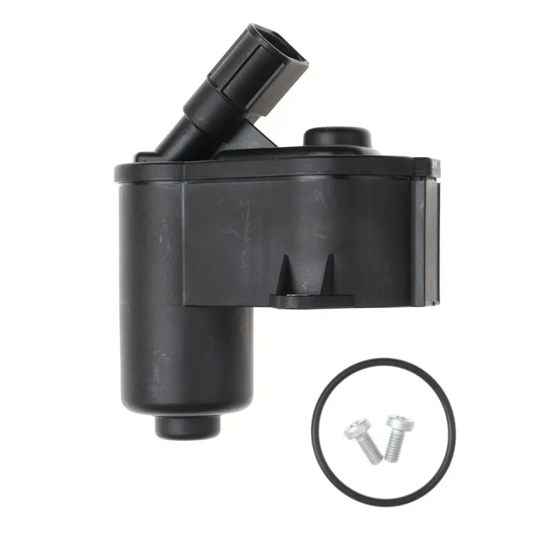 Calcott motor for Lingdu Golf 5QD615405 online