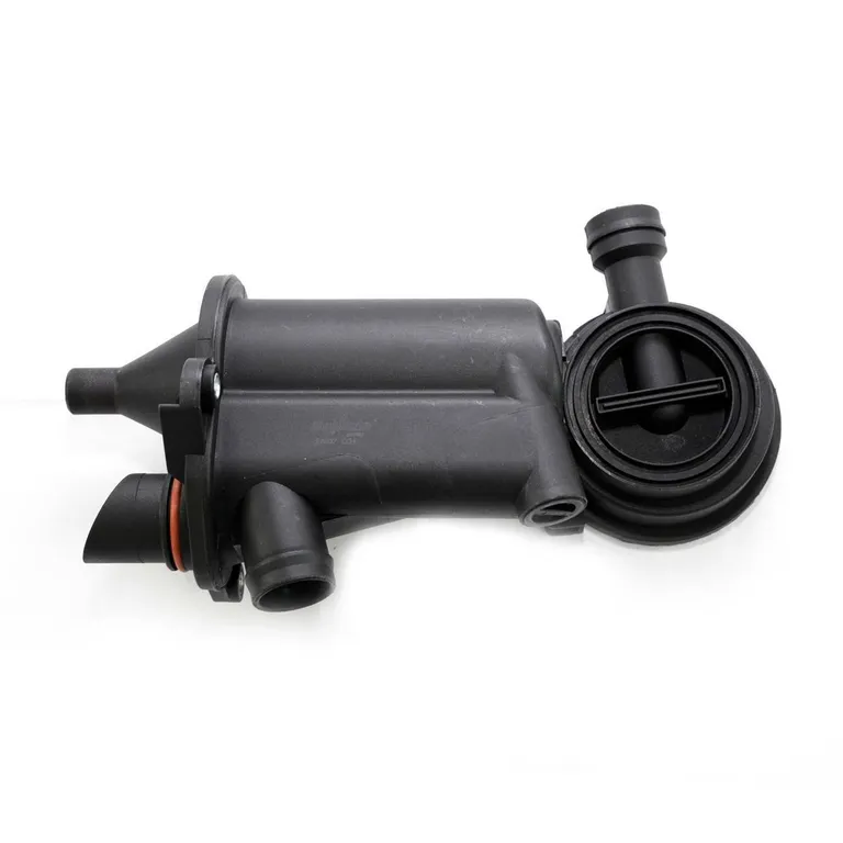 Captive ventilation valve oil and water separator set for 99610702601 online Captive ventilation valve oil and water separator set for 99610702601 online