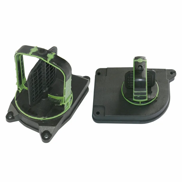 Captive ventilation valve regulator 11617579114 11617522929 11617560537 online Captive ventilation valve regulator 11617579114 11617522929 11617560537 online