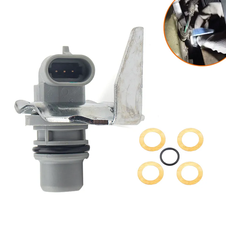 Car accessories are for Ford camshaft position sensor F4TZ12K073C 4C4Z12K073AB online Car accessories are for Ford camshaft position sensor F4TZ12K073C 4C4Z12K073AB online