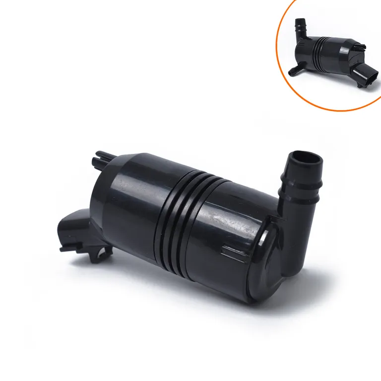 car accessories arefor Toyota GM file wind glass cleaning pump car water spray motor 85330-06030 online car accessories arefor Toyota GM file wind glass cleaning pump car water spray motor 85330-06030 online