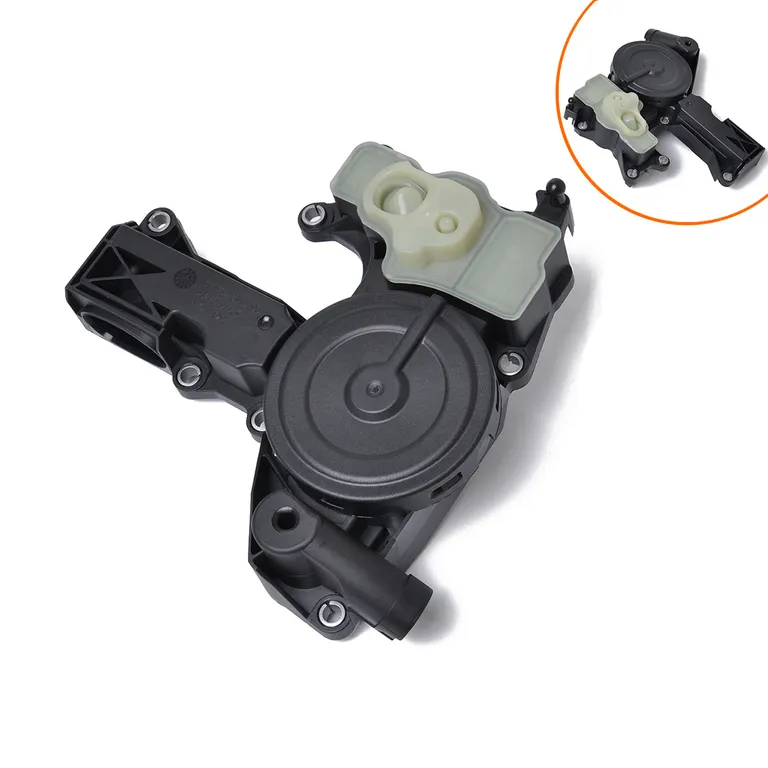 Car accessories oil and water separator/exhaust gas valve/for Audi Audi A4/A5-OE: 06H103495AE online Car accessories oil and water separator/exhaust gas valve/for Audi Audi A4/A5-OE: 06H103495AE online