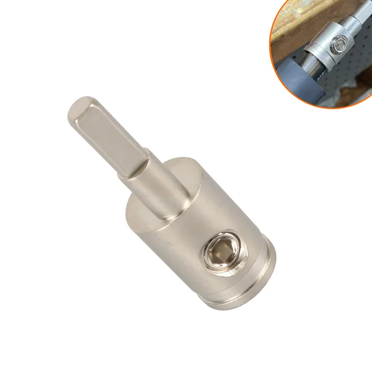 Car audio high -power power terminal wiring terminal 4GA to 8GA wire wiring terminal online Car audio high -power power terminal wiring terminal 4GA to 8GA wire wiring terminal online