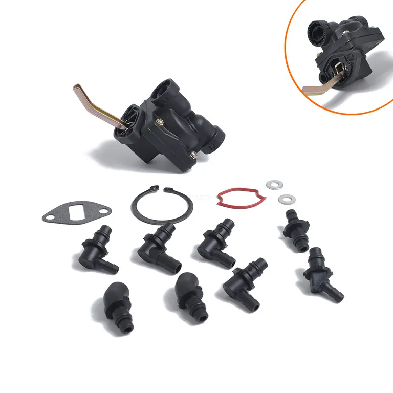 Car engine fuel pumps are for Kohler Burning KT17, KT19 oil pump 5255901-S, 5255902 online Car engine fuel pumps are for Kohler Burning KT17, KT19 oil pump 5255901-S, 5255902 online