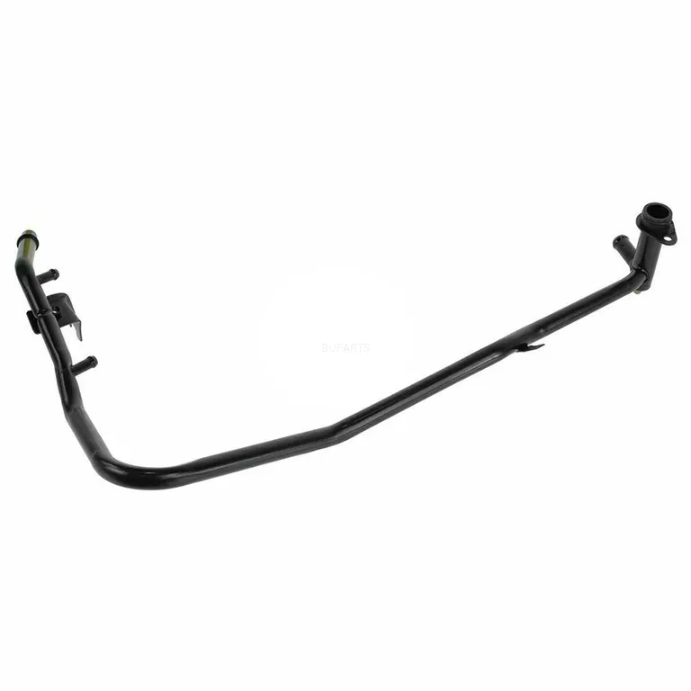 Car heater hose 626-1126112 24574380, 574380, kgte-4380 online Car heater hose 626-1126112 24574380, 574380, kgte-4380 online