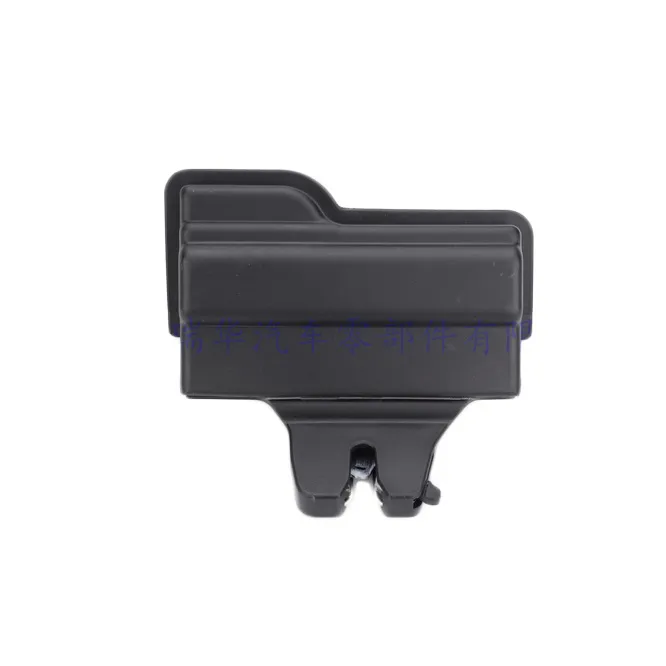 Car lock: 64600-22050 6460022050 online Car lock: 64600-22050 6460022050 online