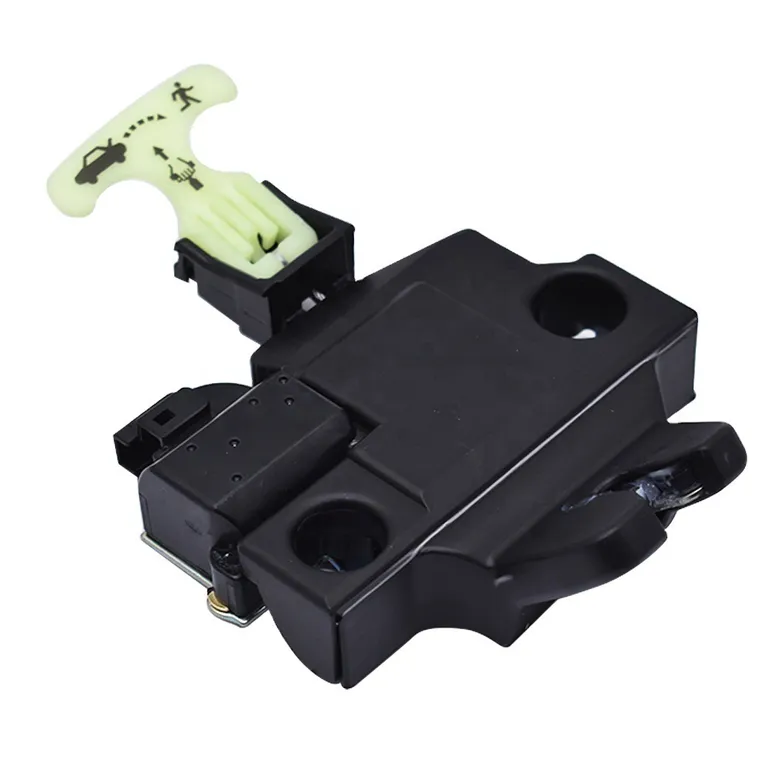 Car lock: 64600-33120 64610-33080 64600-06041 online Car lock: 64600-33120 64610-33080 64600-06041 online