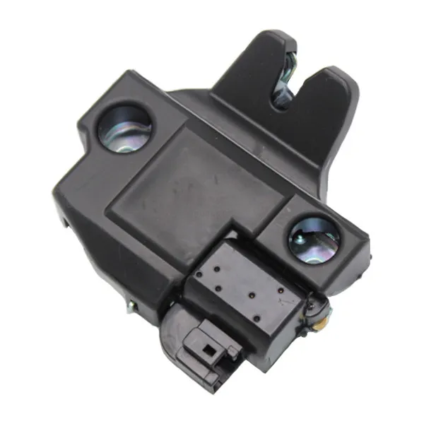 Car lock: 64600-33140 6460033140 online Car lock: 64600-33140 6460033140 online