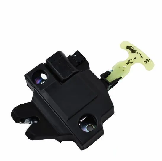 Car lock: 64600-AC030/ 64600ac030/ 646 00A C030 online Car lock: 64600-AC030/ 64600ac030/ 646 00A C030 online