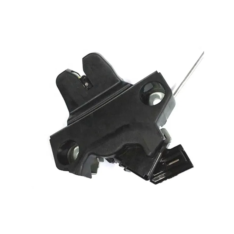 Car lock: 64610-0d070 646100d070 64610-0d080 646100d080 online Car lock: 64610-0d070 646100d070 64610-0d080 646100d080 online