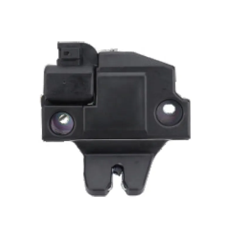 Car lock 64610-12460/6461012460/646 101 2460 online Car lock 64610-12460/6461012460/646 101 2460 online