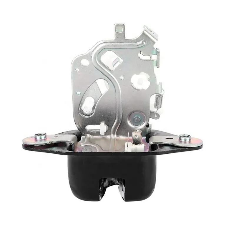 Car lock: 74801-S7S-003 74801S7S003 online Car lock: 74801-S7S-003 74801S7S003 online