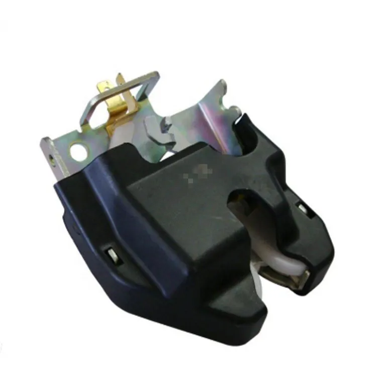 Car lock: 74851-S5A-013 74851S5A013 online Car lock: 74851-S5A-013 74851S5A013 online